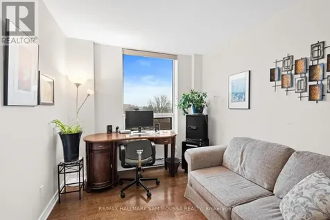 3105 Carling Avenue Ottawa ON K2H 5A6