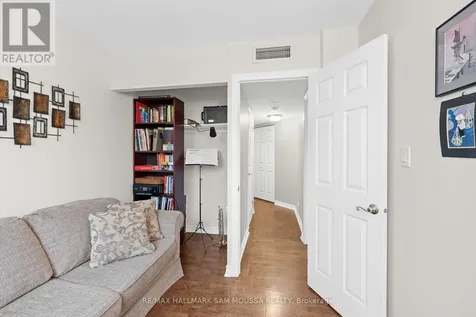 3105 Carling Avenue Ottawa ON K2H 5A6