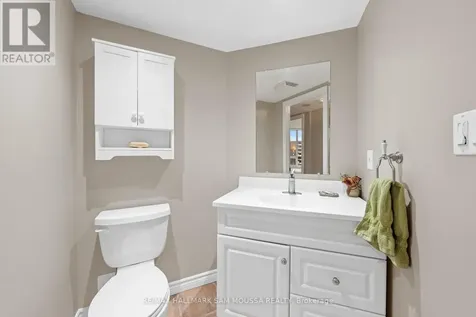 3105 Carling Avenue Ottawa ON K2H 5A6