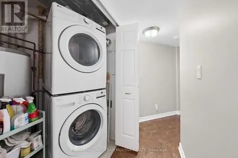 3105 Carling Avenue Ottawa ON K2H 5A6