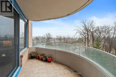 3105 Carling Avenue Ottawa ON K2H 5A6