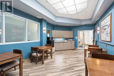 3105 Carling Avenue Ottawa ON K2H 5A6