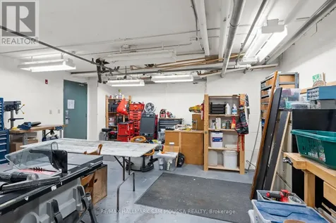 3105 Carling Avenue Ottawa ON K2H 5A6