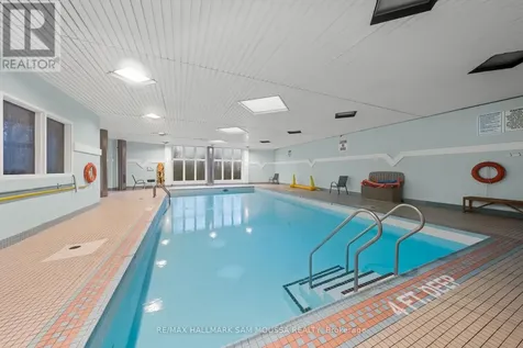 3105 Carling Avenue Ottawa ON K2H 5A6