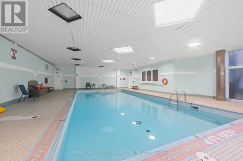 3105 Carling Avenue Ottawa ON K2H 5A6