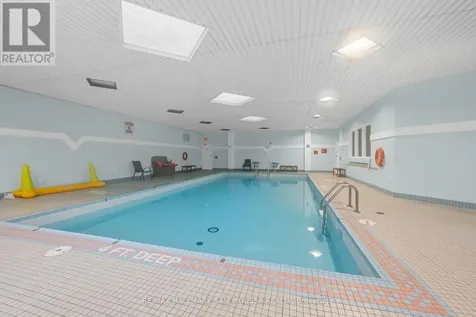 3105 Carling Avenue Ottawa ON K2H 5A6