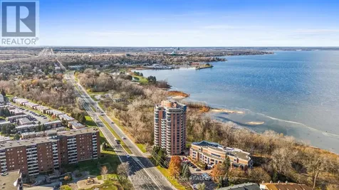 3105 Carling Avenue Ottawa ON K2H 5A6