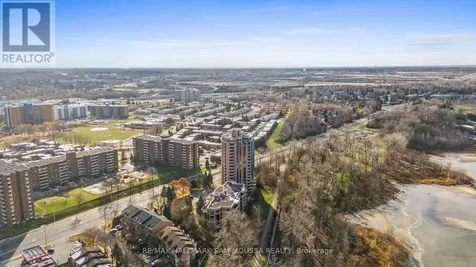 3105 Carling Avenue Ottawa ON K2H 5A6