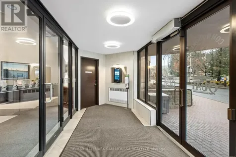 3105 Carling Avenue Ottawa ON K2H 5A6