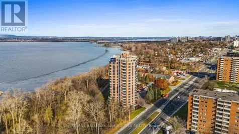 3105 Carling Avenue Ottawa ON K2H 5A6