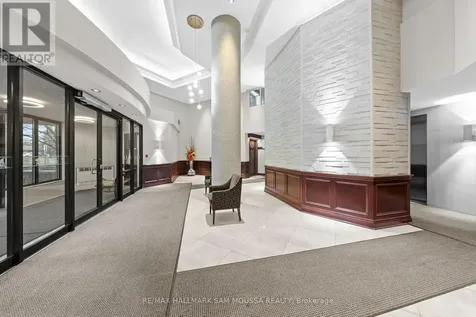 3105 Carling Avenue Ottawa ON K2H 5A6