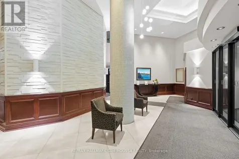 3105 Carling Avenue Ottawa ON K2H 5A6