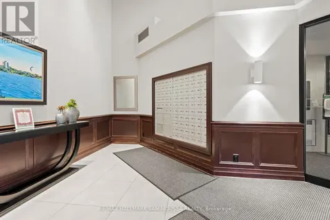 3105 Carling Avenue Ottawa ON K2H 5A6