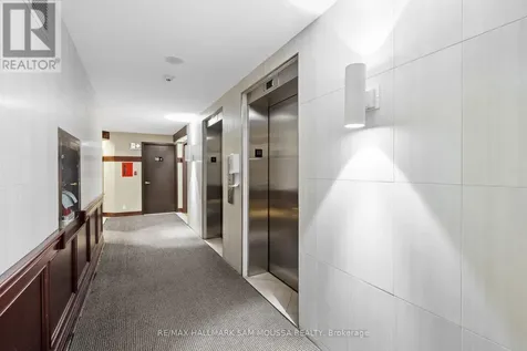 3105 Carling Avenue Ottawa ON K2H 5A6
