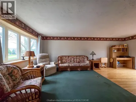426 Victoria Avenue Chatham ON N7L 3B3