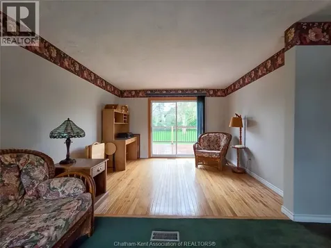 426 Victoria Avenue Chatham ON N7L 3B3