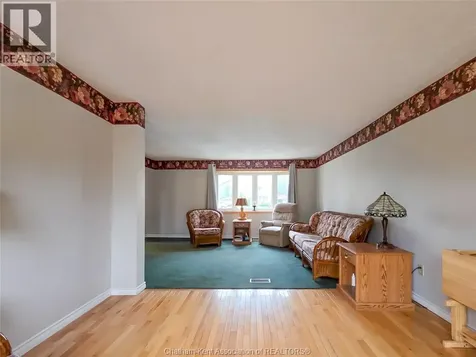 426 Victoria Avenue Chatham ON N7L 3B3