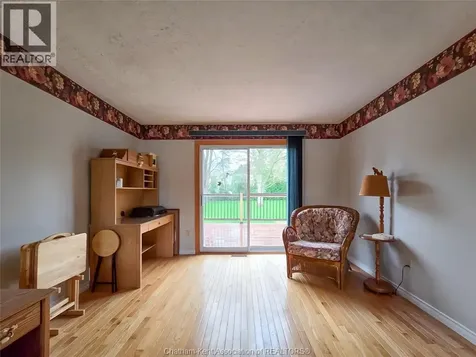 426 Victoria Avenue Chatham ON N7L 3B3