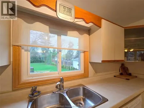 426 Victoria Avenue Chatham ON N7L 3B3