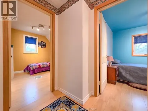 426 Victoria Avenue Chatham ON N7L 3B3