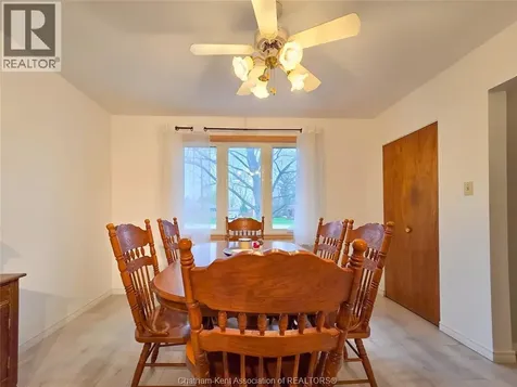 426 Victoria Avenue Chatham ON N7L 3B3