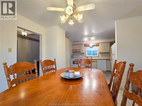 426 Victoria Avenue Chatham ON N7L 3B3