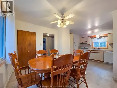 426 Victoria Avenue Chatham ON N7L 3B3