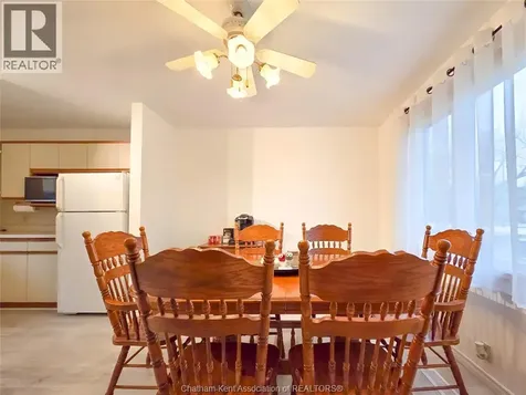 426 Victoria Avenue Chatham ON N7L 3B3