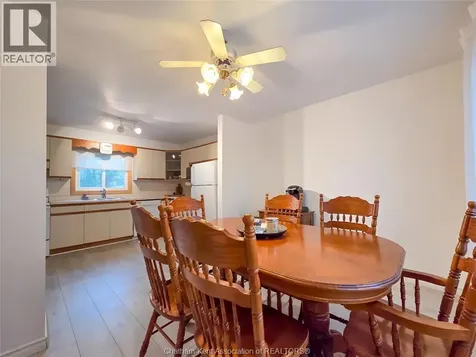 426 Victoria Avenue Chatham ON N7L 3B3
