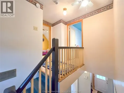 426 Victoria Avenue Chatham ON N7L 3B3
