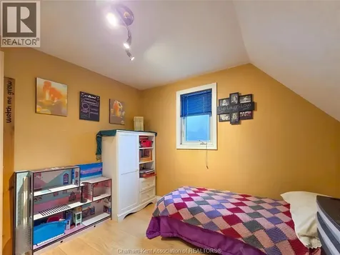 426 Victoria Avenue Chatham ON N7L 3B3
