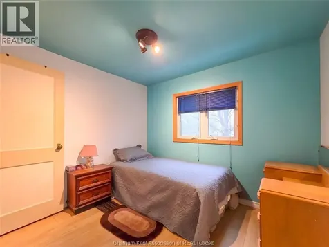 426 Victoria Avenue Chatham ON N7L 3B3