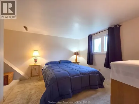 426 Victoria Avenue Chatham ON N7L 3B3