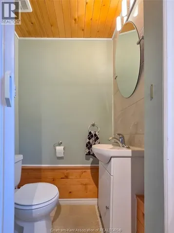 426 Victoria Avenue Chatham ON N7L 3B3