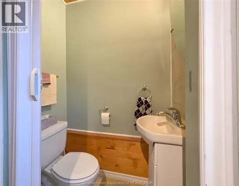 426 Victoria Avenue Chatham ON N7L 3B3