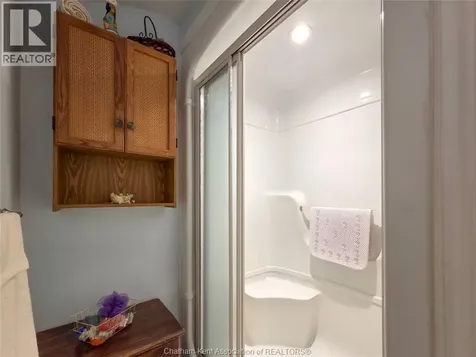 426 Victoria Avenue Chatham ON N7L 3B3