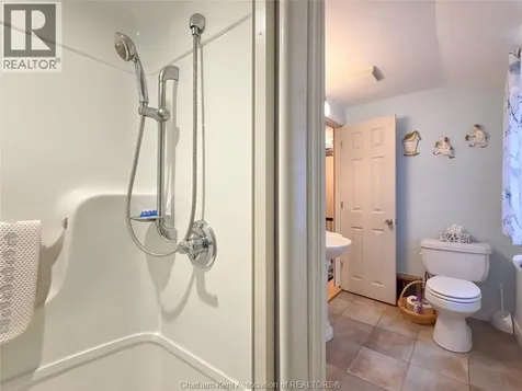 426 Victoria Avenue Chatham ON N7L 3B3