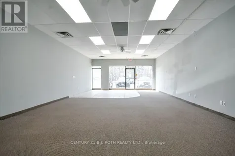400 Laclie Street Orillia ON L3V 4P5