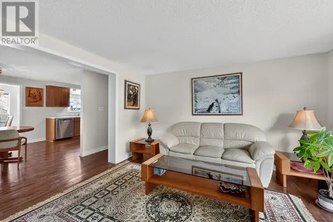 105 Tecumseth Pines Drive New Tecumseth ON L0G 1W0