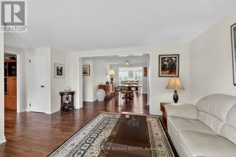 105 Tecumseth Pines Drive New Tecumseth ON L0G 1W0