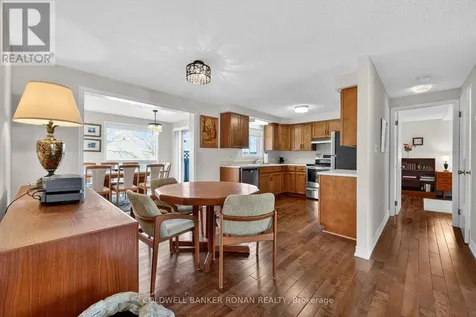 105 Tecumseth Pines Drive New Tecumseth ON L0G 1W0
