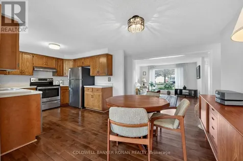 105 Tecumseth Pines Drive New Tecumseth ON L0G 1W0