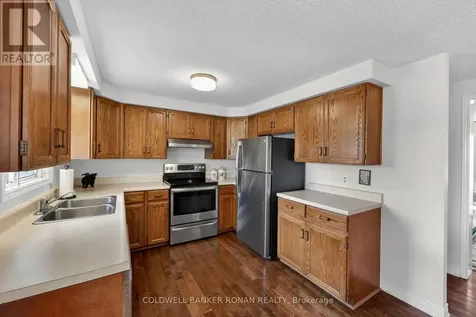 105 Tecumseth Pines Drive New Tecumseth ON L0G 1W0