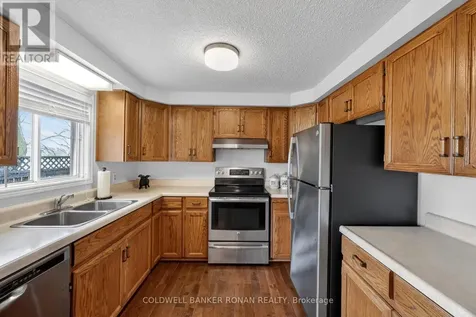 105 Tecumseth Pines Drive New Tecumseth ON L0G 1W0