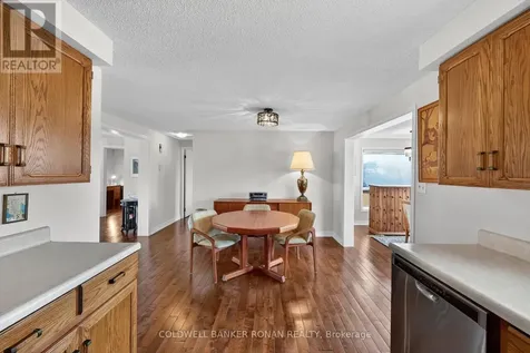 105 Tecumseth Pines Drive New Tecumseth ON L0G 1W0