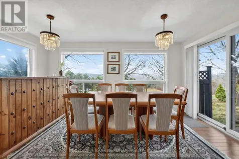 105 Tecumseth Pines Drive New Tecumseth ON L0G 1W0