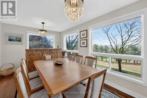 105 Tecumseth Pines Drive New Tecumseth ON L0G 1W0