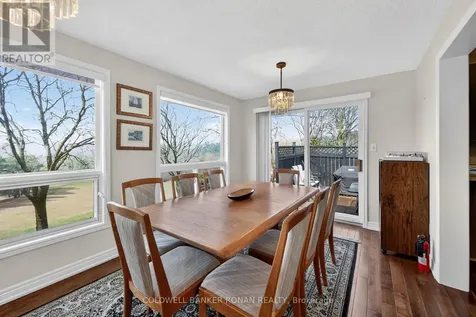 105 Tecumseth Pines Drive New Tecumseth ON L0G 1W0