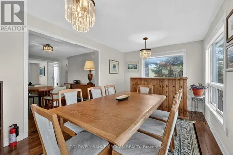 105 Tecumseth Pines Drive New Tecumseth ON L0G 1W0