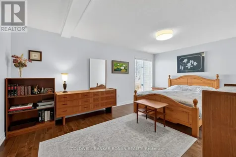 105 Tecumseth Pines Drive New Tecumseth ON L0G 1W0